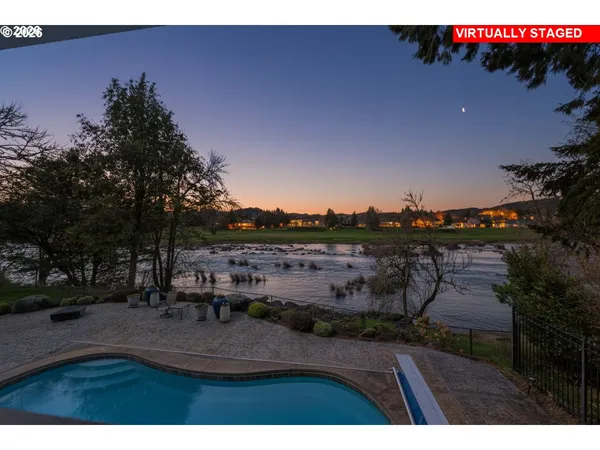 $1,250,000 | 1330 Fisher Road, Roseburg, OR 97471