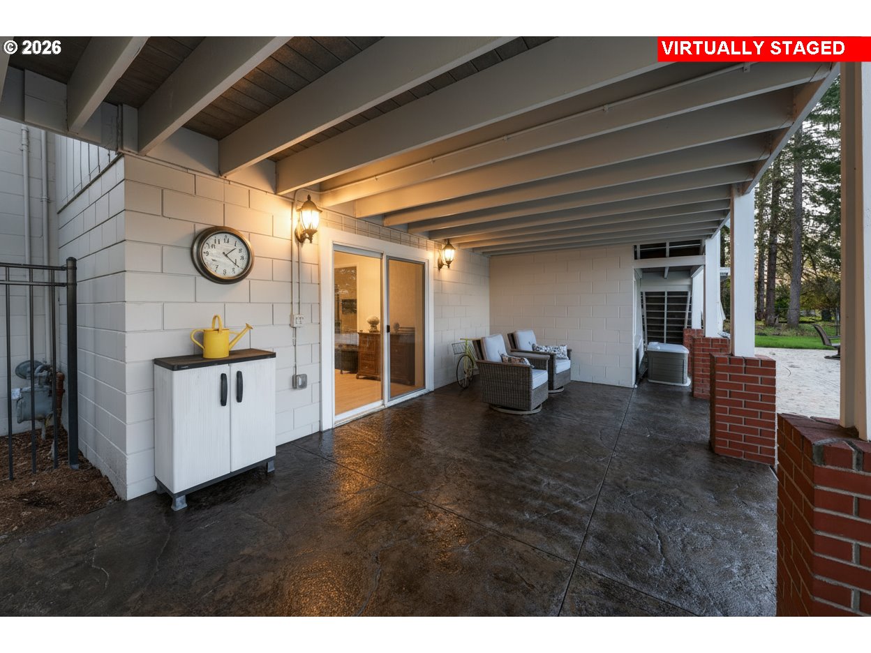 1330 Fisher Road Roseburg, OR 97471 - Photo 39 of 48