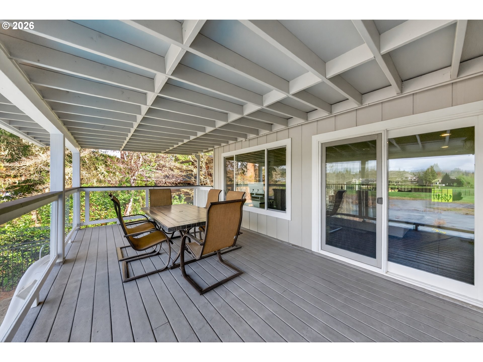 1330 Fisher Road Roseburg, OR 97471 - Photo 40 of 48