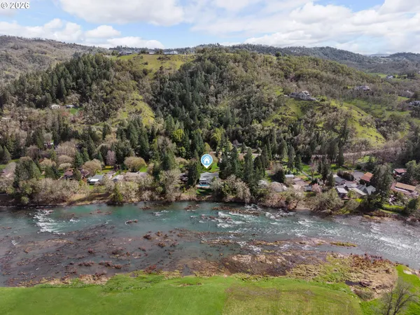 $1,250,000 | 1330 Fisher Road, Roseburg, OR 97471