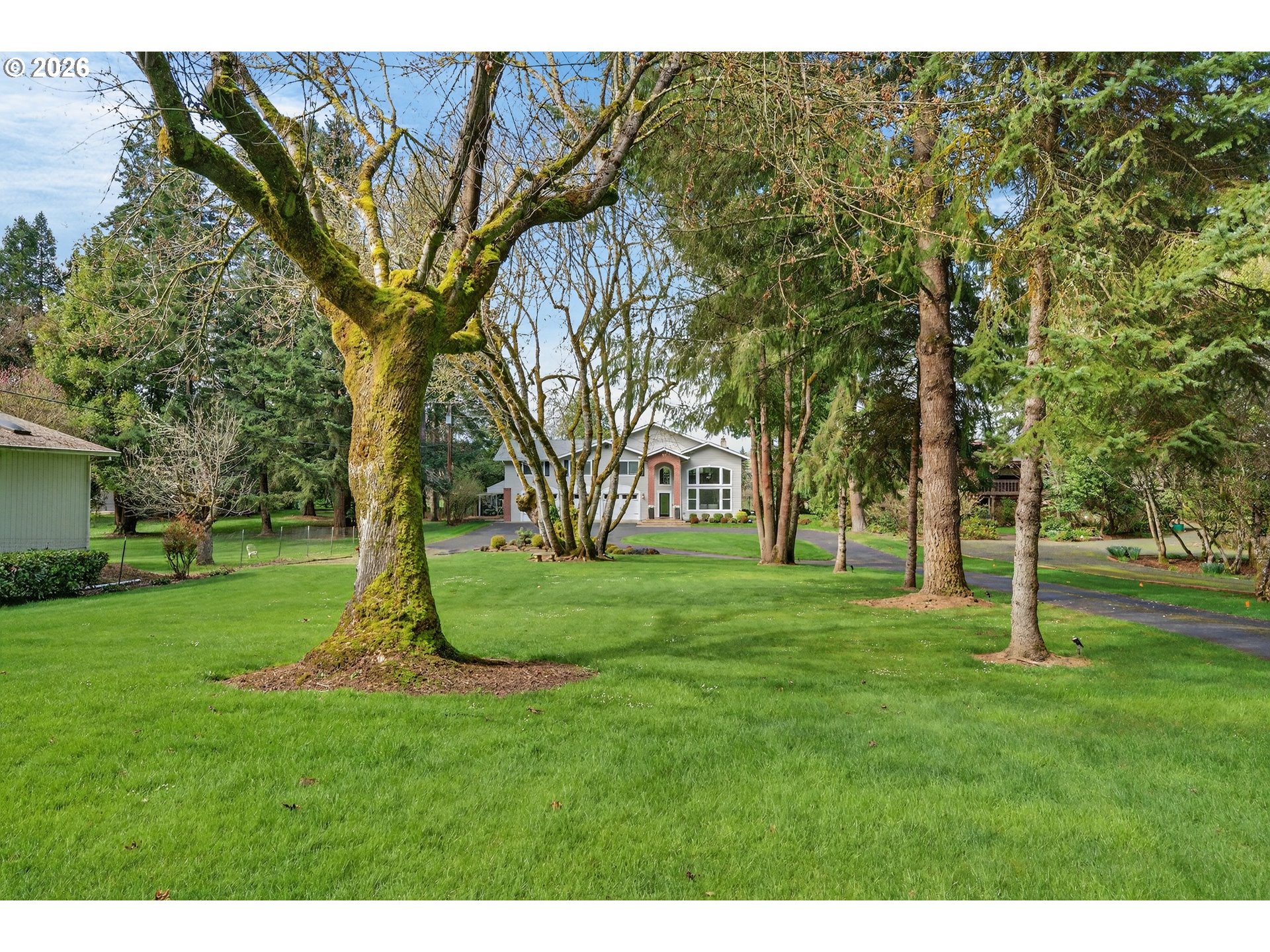 1330 Fisher Road Roseburg, OR 97471 - Photo 48 of 48