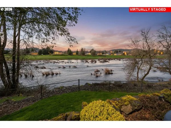 $1,250,000 | 1330 Fisher Road, Roseburg, OR 97471