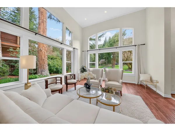 $1,250,000 | 1330 Fisher Road, Roseburg, OR 97471