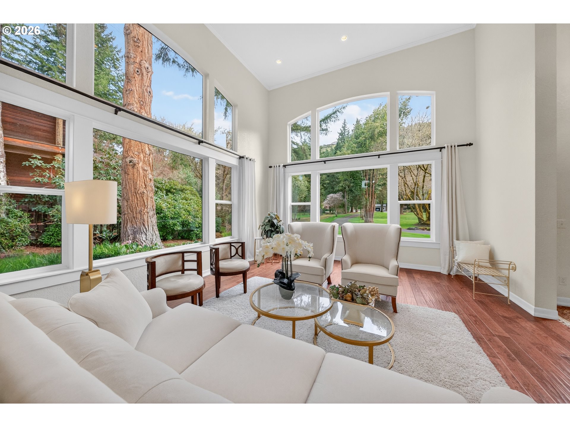 1330 Fisher Road Roseburg, OR 97471 - Photo 6 of 48