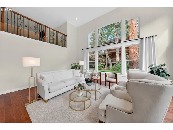 $1,250,000 | 1330 Fisher Road, Roseburg, OR 97471