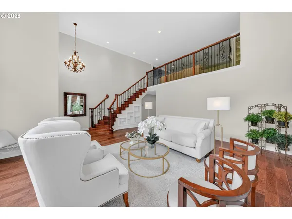 $1,250,000 | 1330 Fisher Road, Roseburg, OR 97471