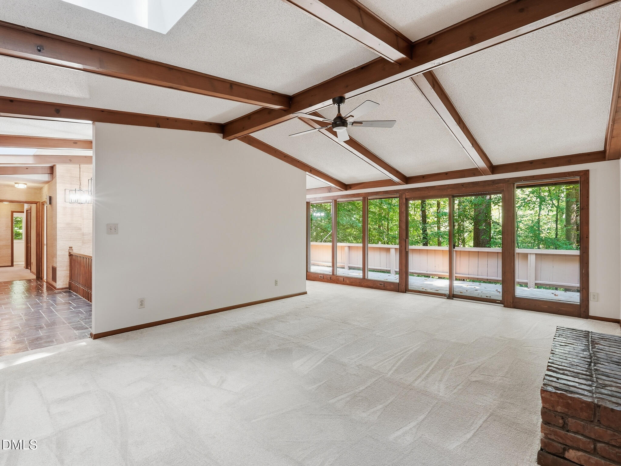 706 Queensferry Road Cary, NC 27511 - Photo 1 of 54 11_pearce-media-706-queensferry-rd-10