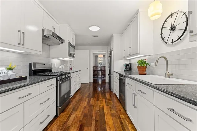 $815,000 | 6301 Firth Road, Fort Worth, TX 76116