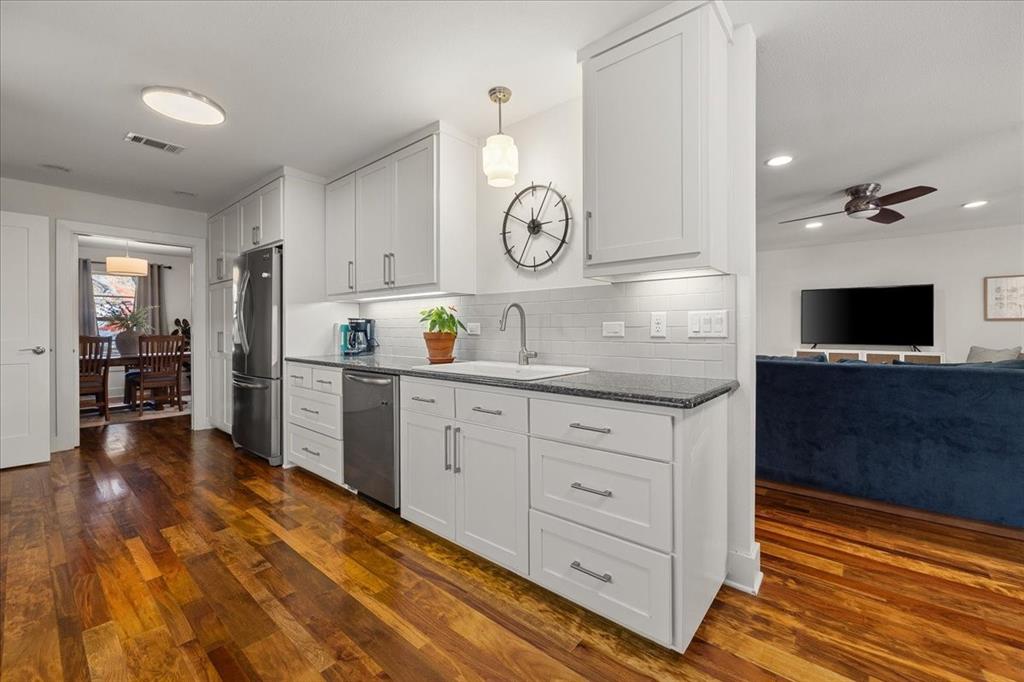 6301 Firth Road Fort Worth, TX 76116 - Photo 12 of 39