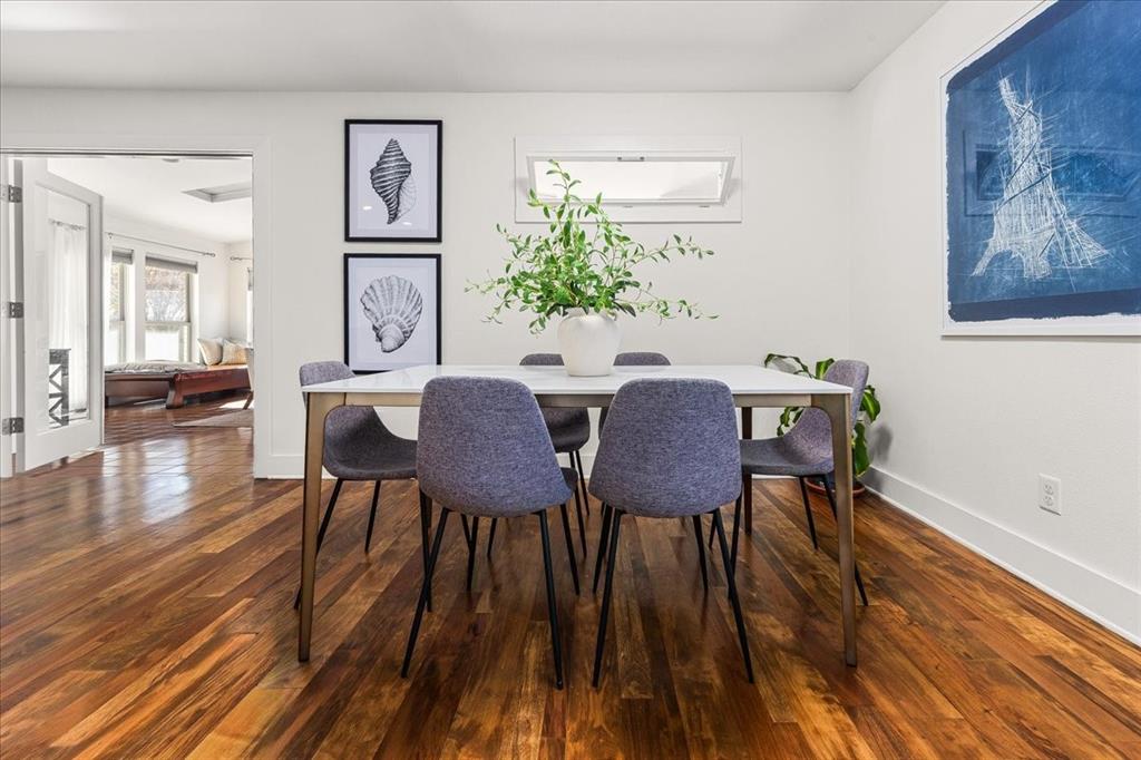 6301 Firth Road Fort Worth, TX 76116 - Photo 13 of 39