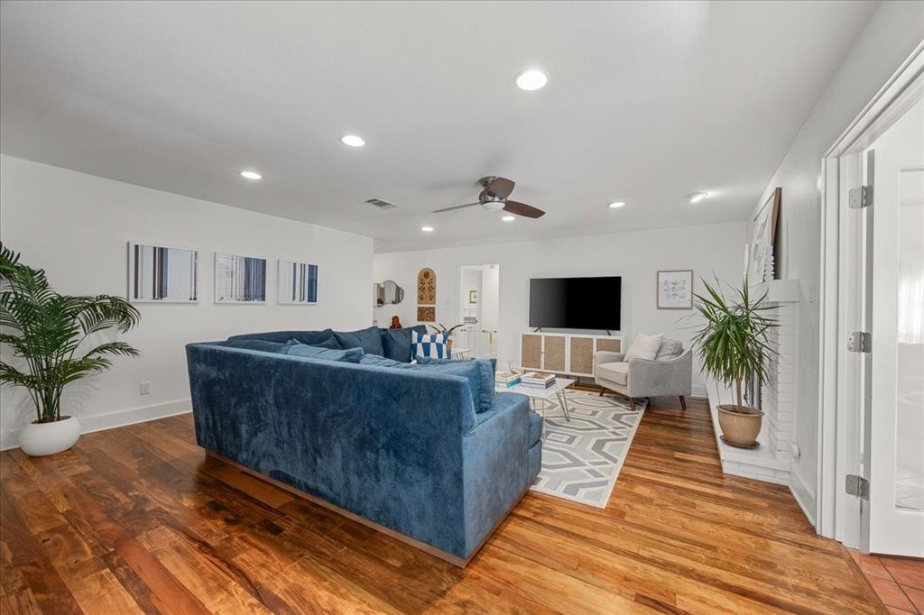 6301 Firth Road Fort Worth, TX 76116 - Photo 14 of 39