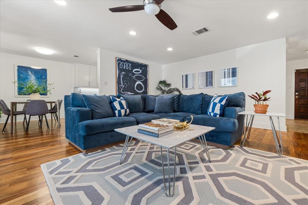 6301 Firth Road Fort Worth, TX 76116 - Photo 19 of 39