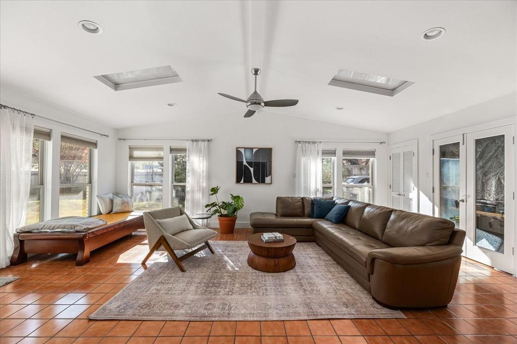 6301 Firth Road Fort Worth, TX 76116 - Photo 20 of 39