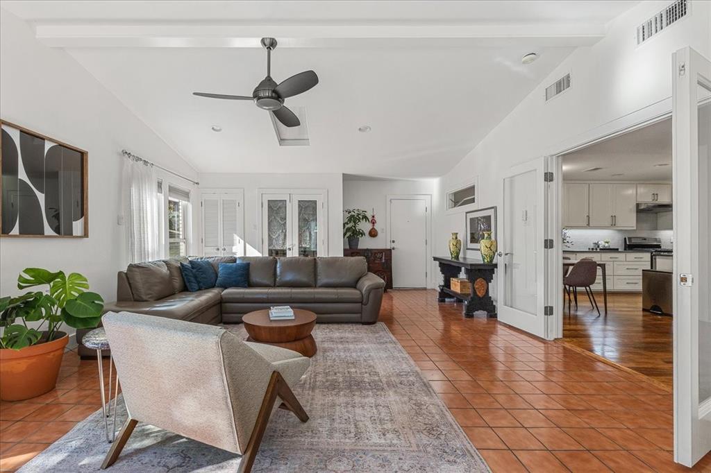 6301 Firth Road Fort Worth, TX 76116 - Photo 21 of 39