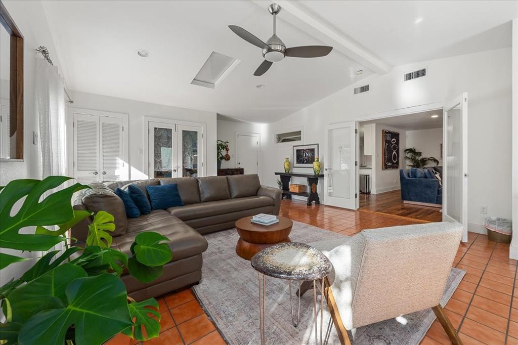 6301 Firth Road Fort Worth, TX 76116 - Photo 22 of 39