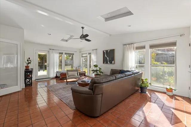 $815,000 | 6301 Firth Road, Fort Worth, TX 76116