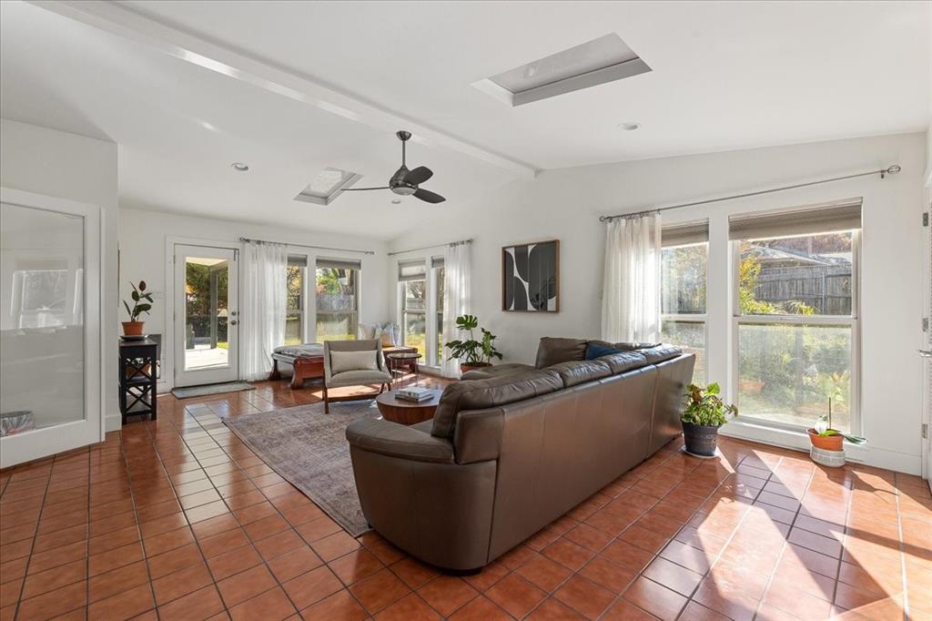 6301 Firth Road Fort Worth, TX 76116 - Photo 23 of 39