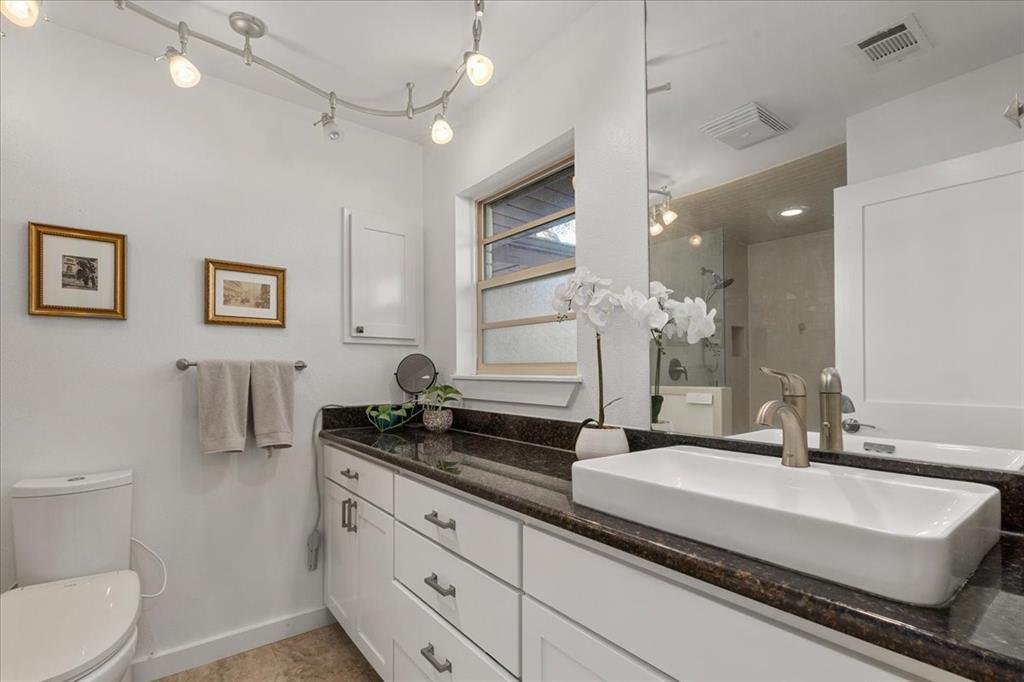 6301 Firth Road Fort Worth, TX 76116 - Photo 24 of 39