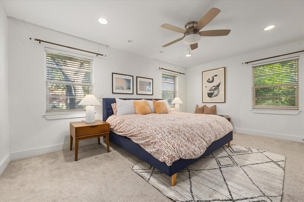 6301 Firth Road Fort Worth, TX 76116 - Photo 25 of 39