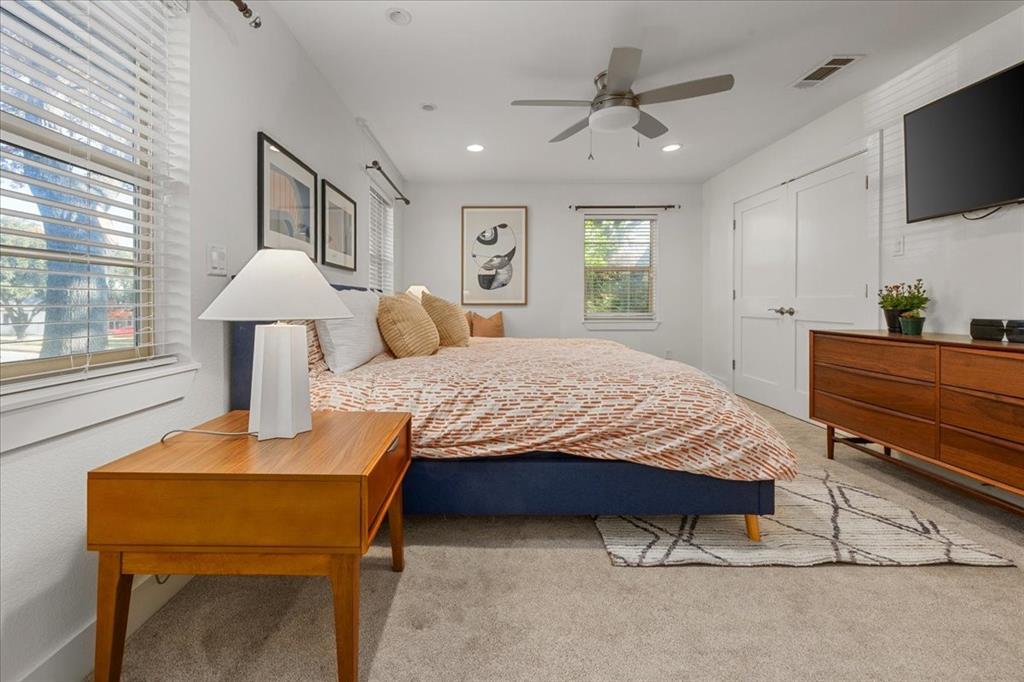 6301 Firth Road Fort Worth, TX 76116 - Photo 26 of 39