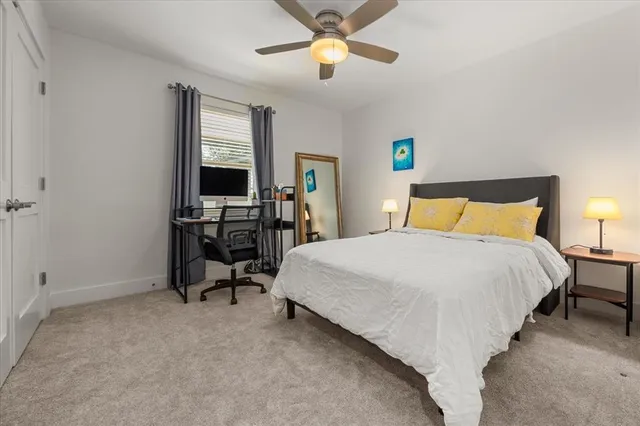 $815,000 | 6301 Firth Road, Fort Worth, TX 76116