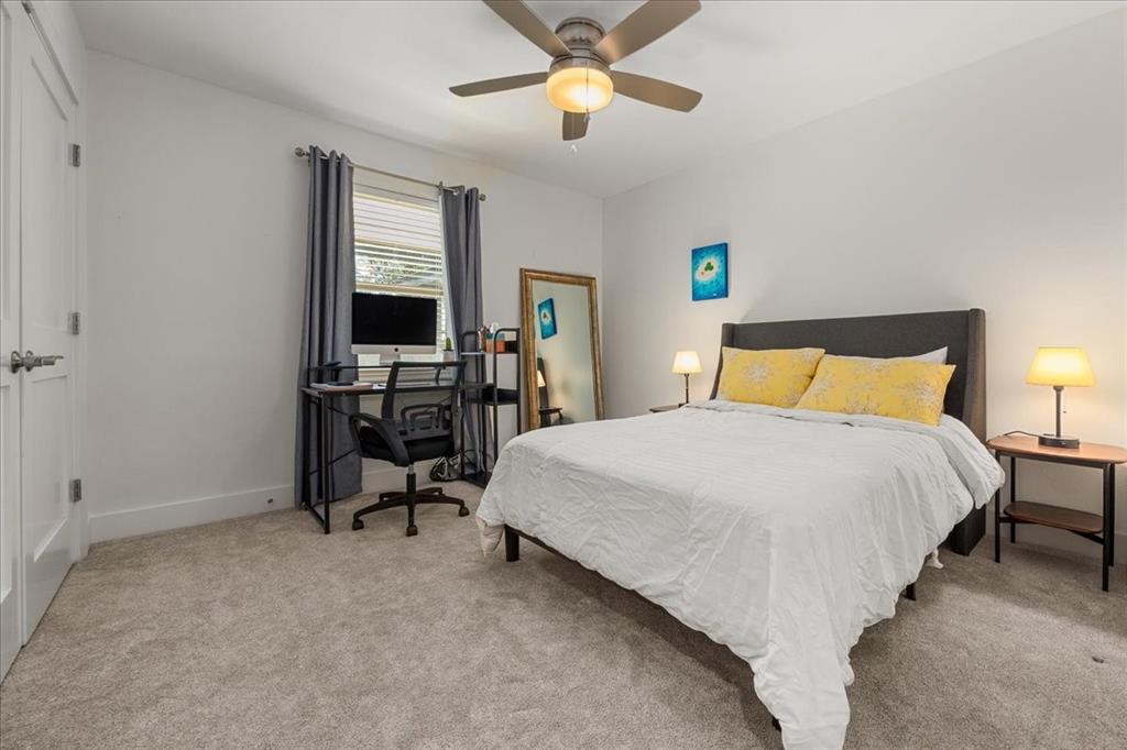 6301 Firth Road Fort Worth, TX 76116 - Photo 27 of 39