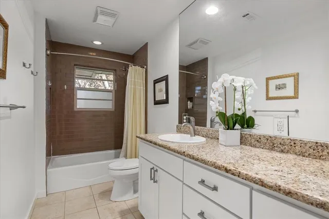 $815,000 | 6301 Firth Road, Fort Worth, TX 76116