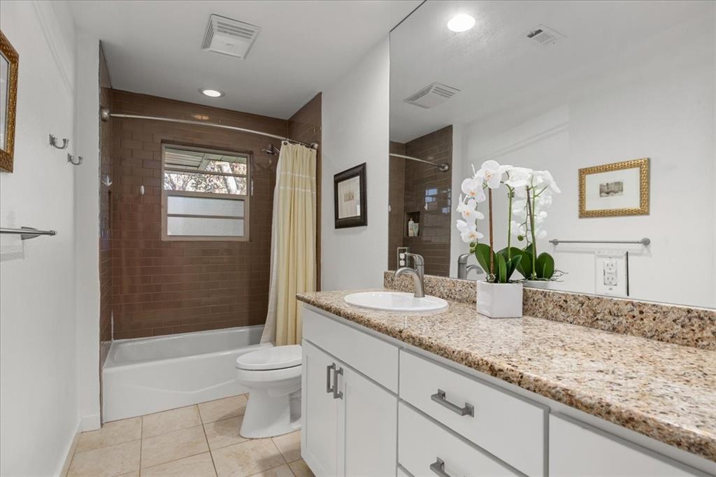 6301 Firth Road Fort Worth, TX 76116 - Photo 28 of 39