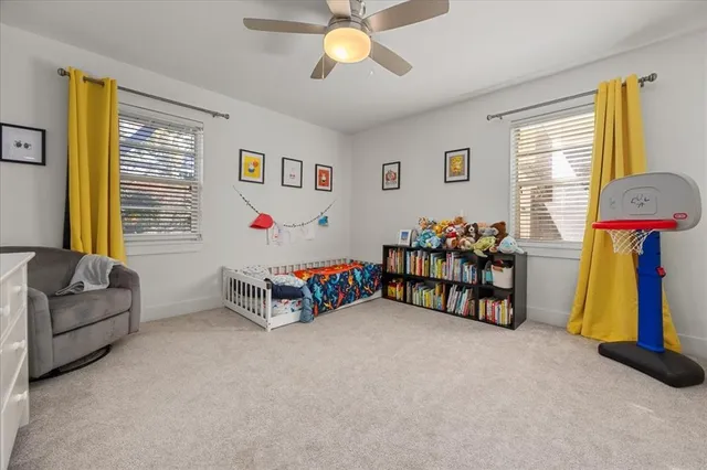 $815,000 | 6301 Firth Road, Fort Worth, TX 76116