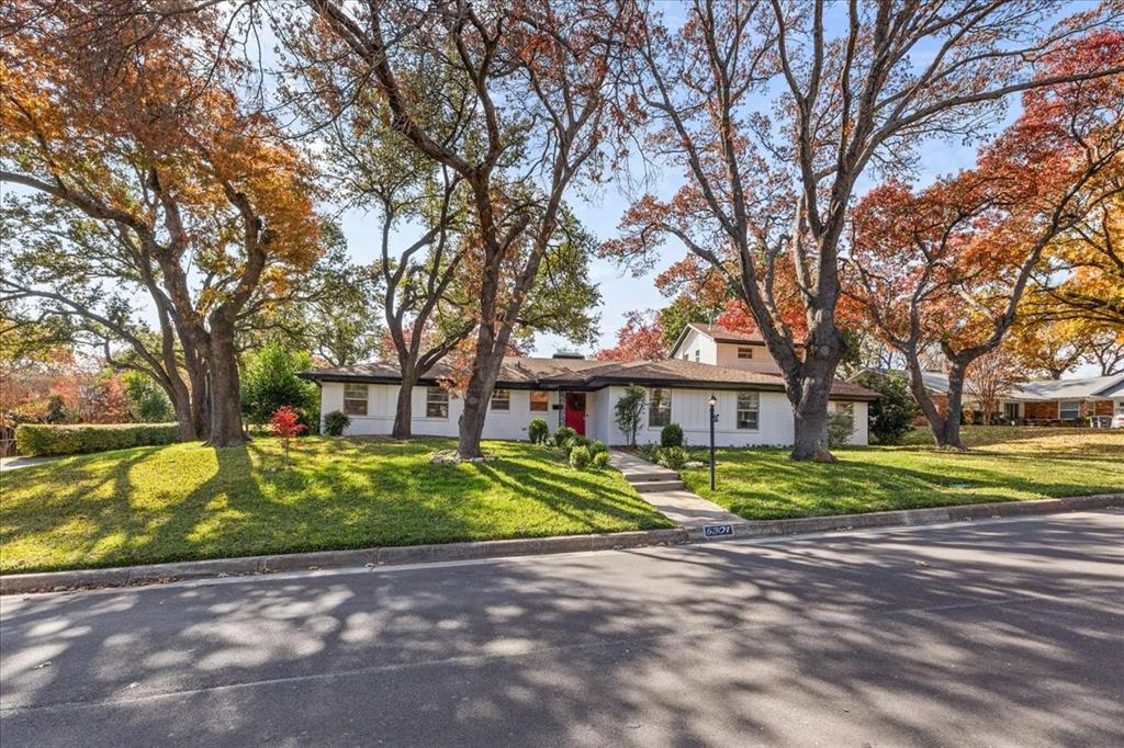 6301 Firth Road Fort Worth, TX 76116 - Photo 3 of 39