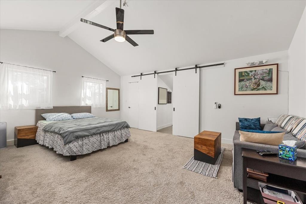 6301 Firth Road Fort Worth, TX 76116 - Photo 32 of 39