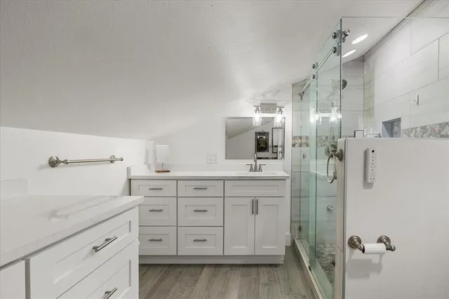 $815,000 | 6301 Firth Road, Fort Worth, TX 76116