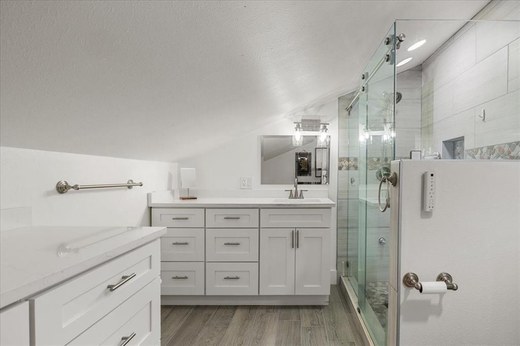 6301 Firth Road Fort Worth, TX 76116 - Photo 33 of 39