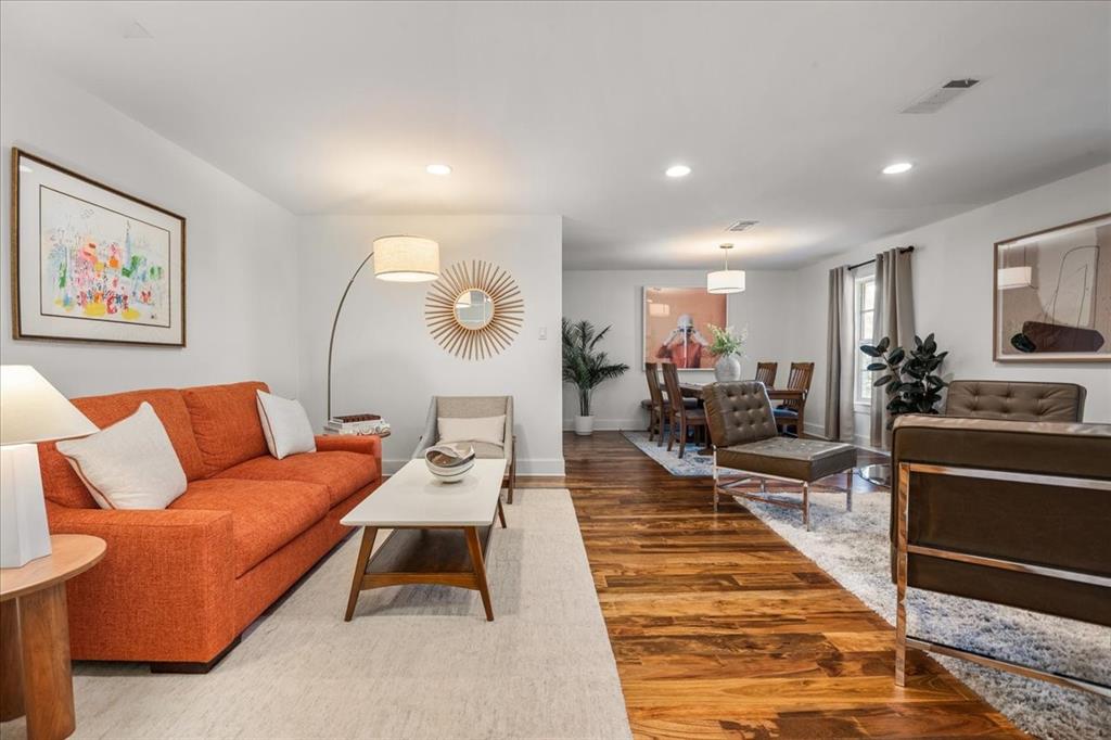 6301 Firth Road Fort Worth, TX 76116 - Photo 4 of 39