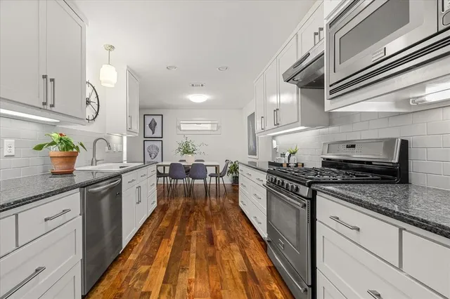 $815,000 | 6301 Firth Road, Fort Worth, TX 76116