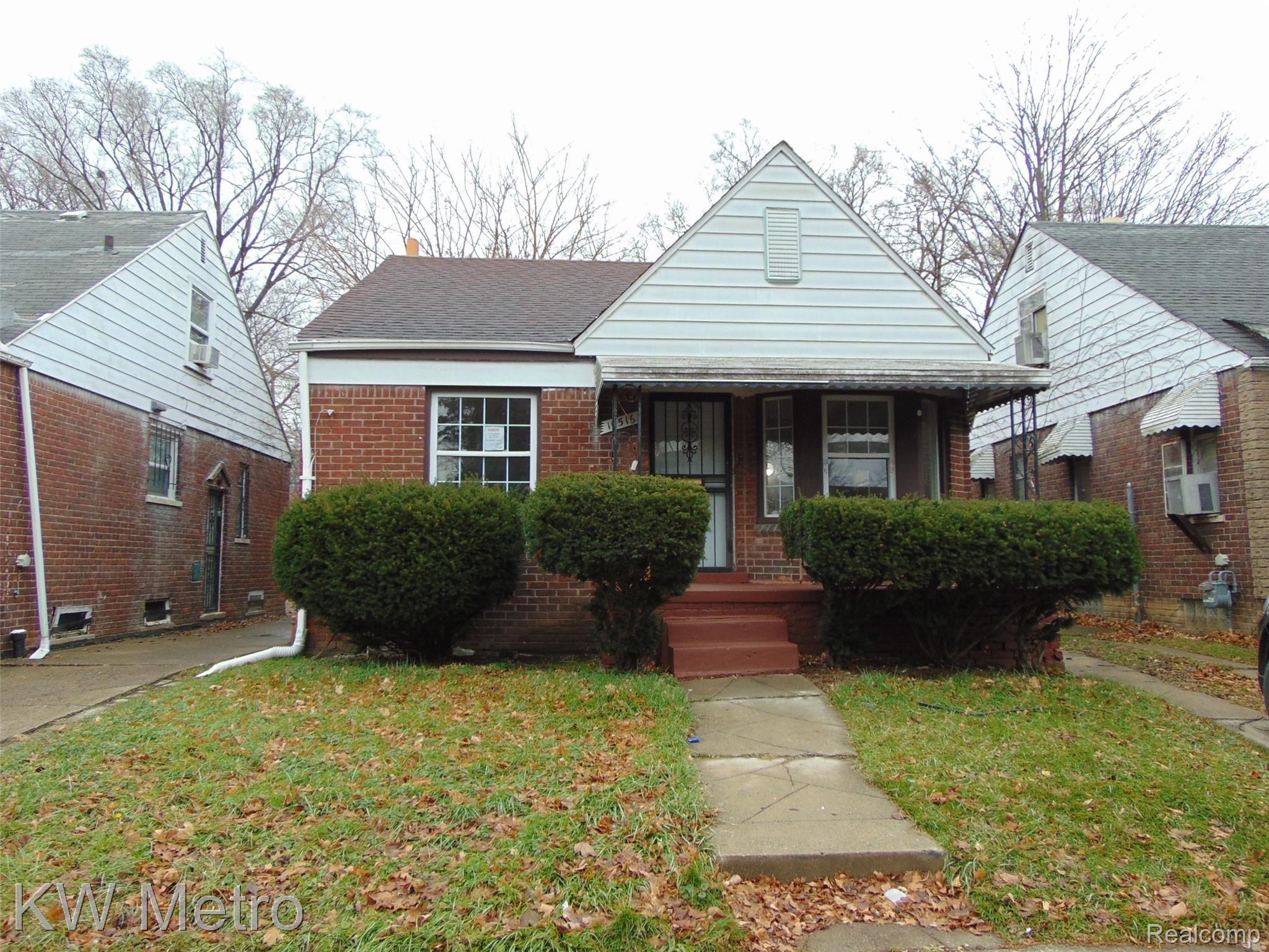 16516 Rutherford Street Detroit, MI 48235 - Photo 1 of 8 DSC03922.JPG