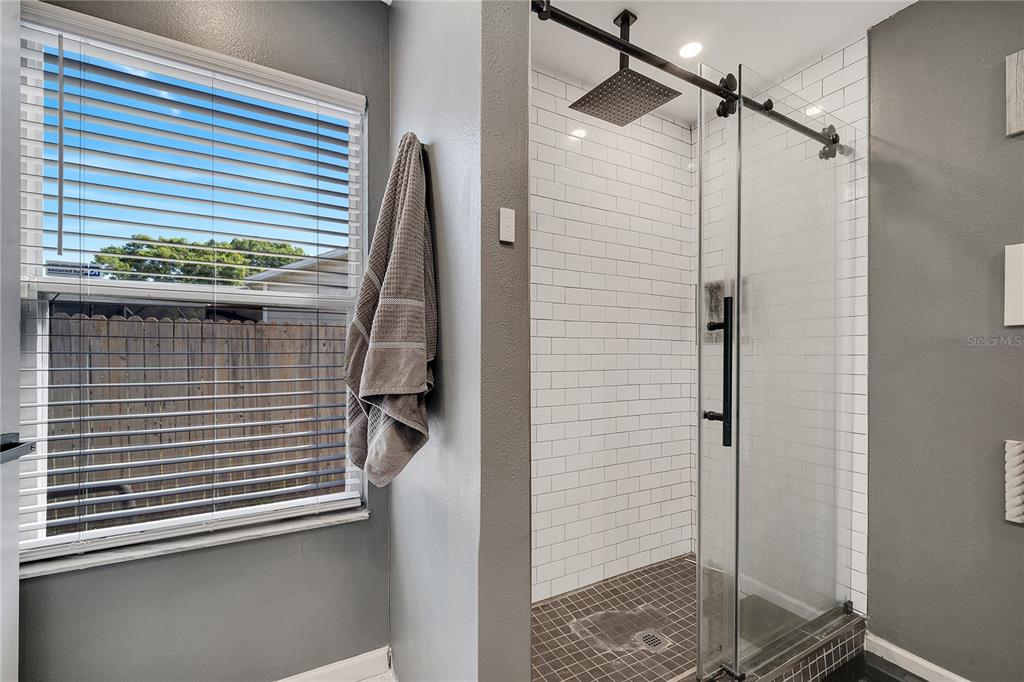 5216 Mill Stream Road Ocoee, FL 34761 - Photo 35 of 63 Gallery Image 35