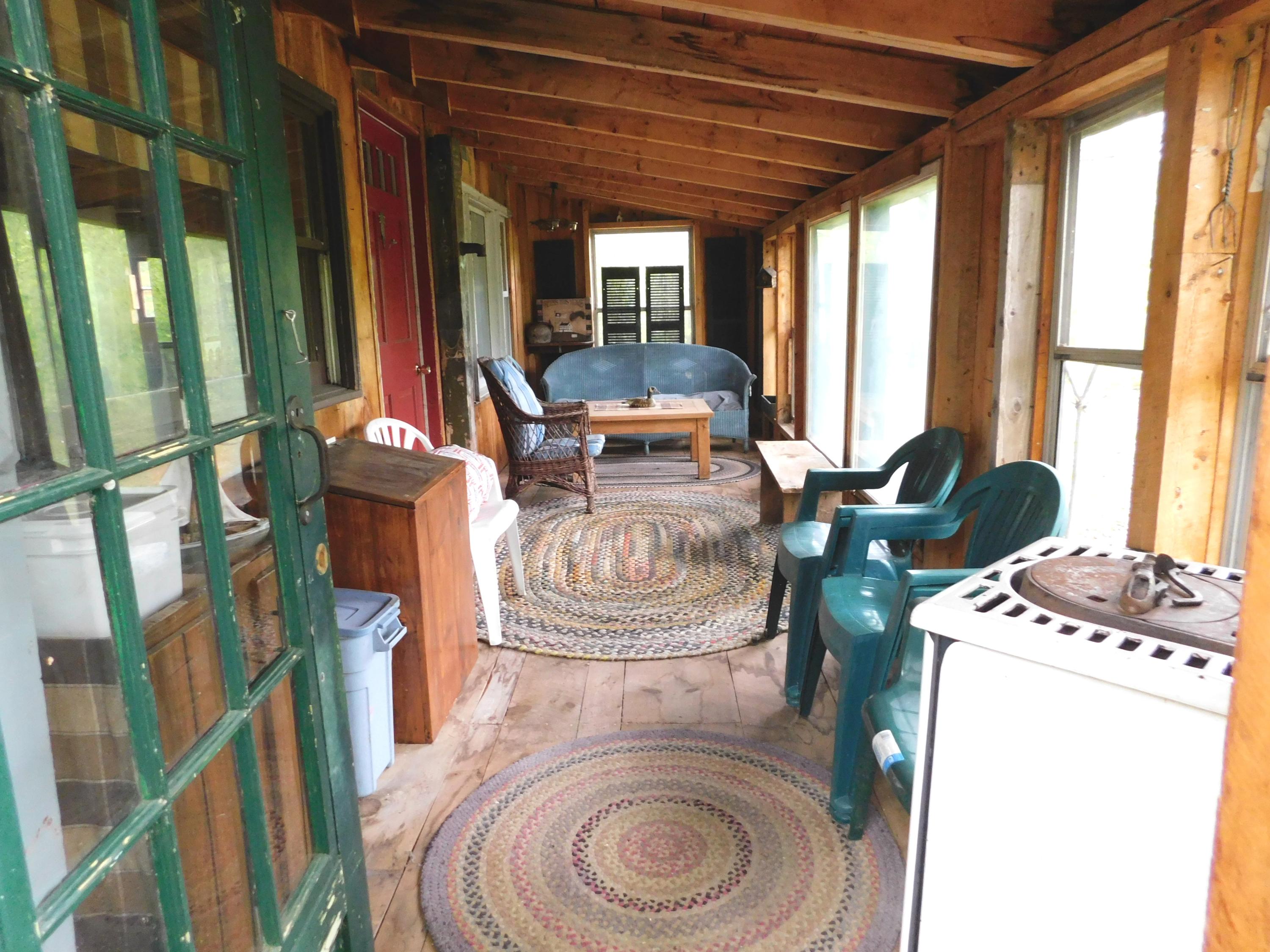 161 George Thomas Road New Sharon, ME 04955 - Photo 10 of 14 DSCN0028