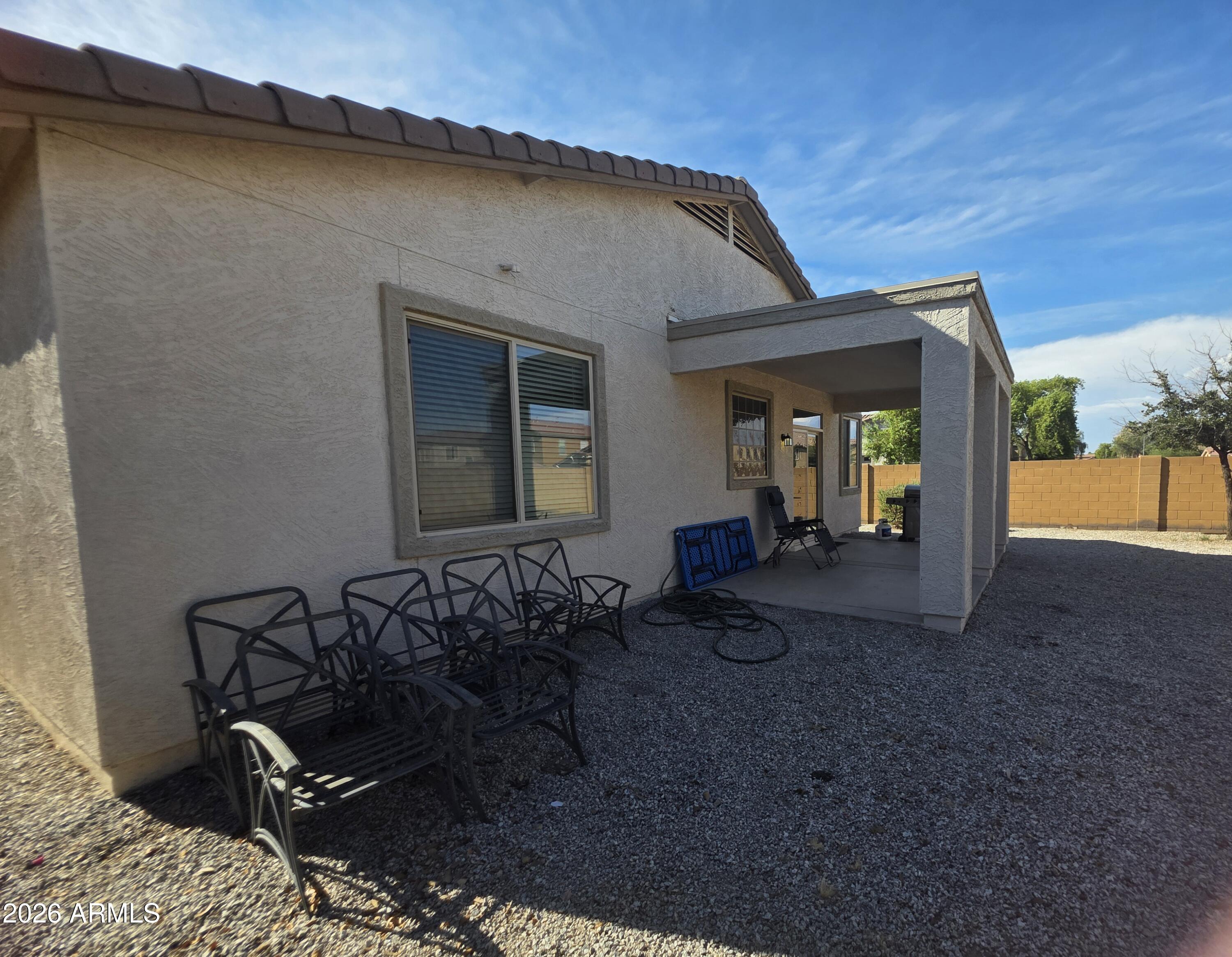 6903 West Carson Road Laveen, AZ 85339 - Photo 20 of 20
