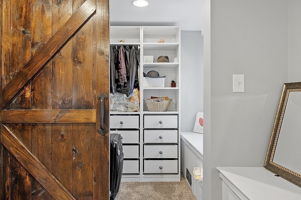 35 Cold Spring Road Westford, MA 01886 - Photo 21 of 31 Gallery Image 21