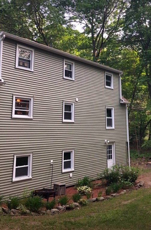 35 Cold Spring Road Westford, MA 01886 - Photo 28 of 31 Gallery Image 28