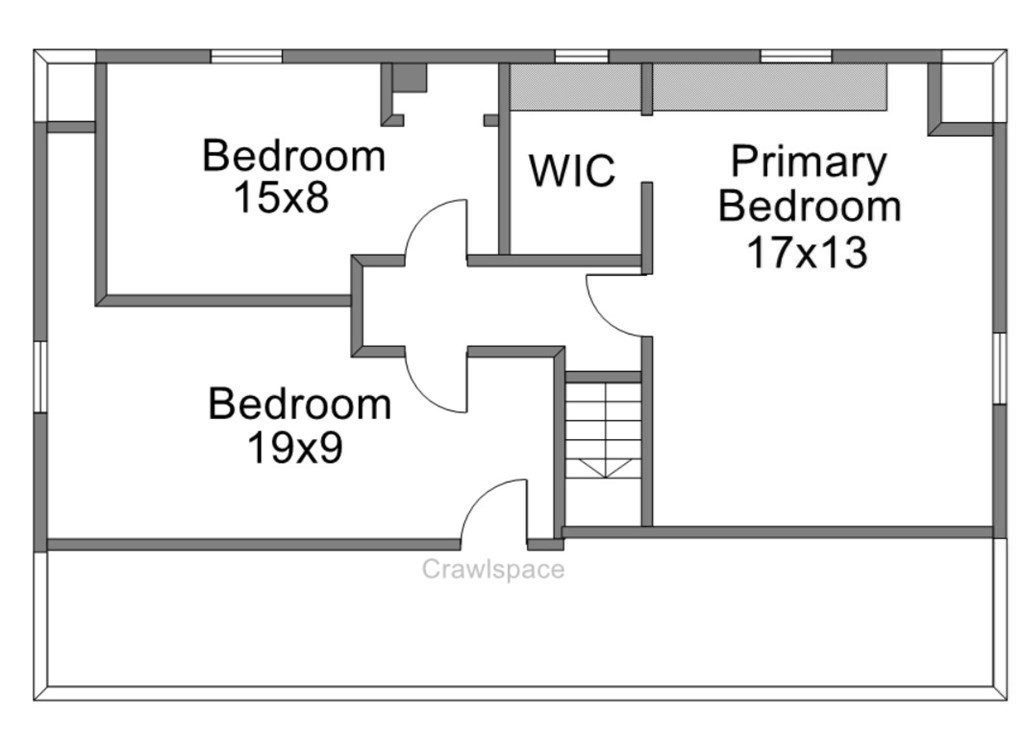 35 Cold Spring Road Westford, MA 01886 - Photo 30 of 31 Gallery Image 30