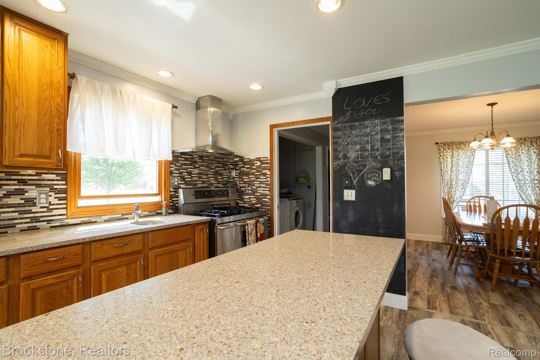 27823 Bordman Road Memphis, MI 48041 - Photo 6 of 41 Gallery Image 6