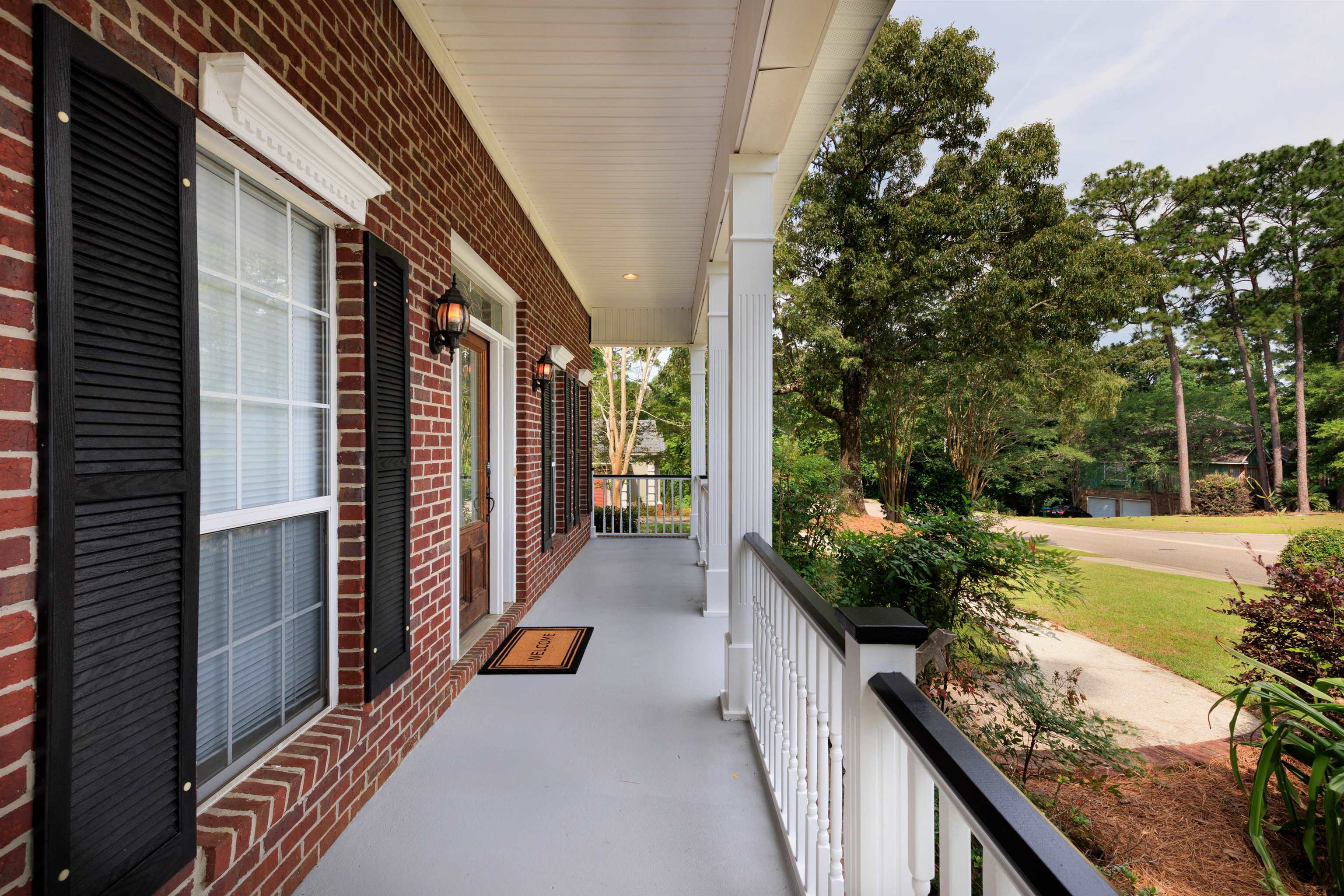 629 Southern Way Daphne, AL 36527 - Photo 27 of 34