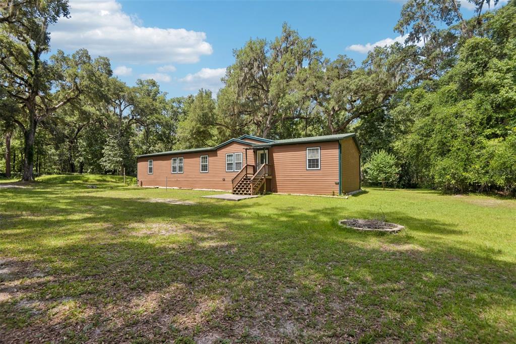 6221 Emerson Road Brooksville, FL 34601 - Photo 24 of 45