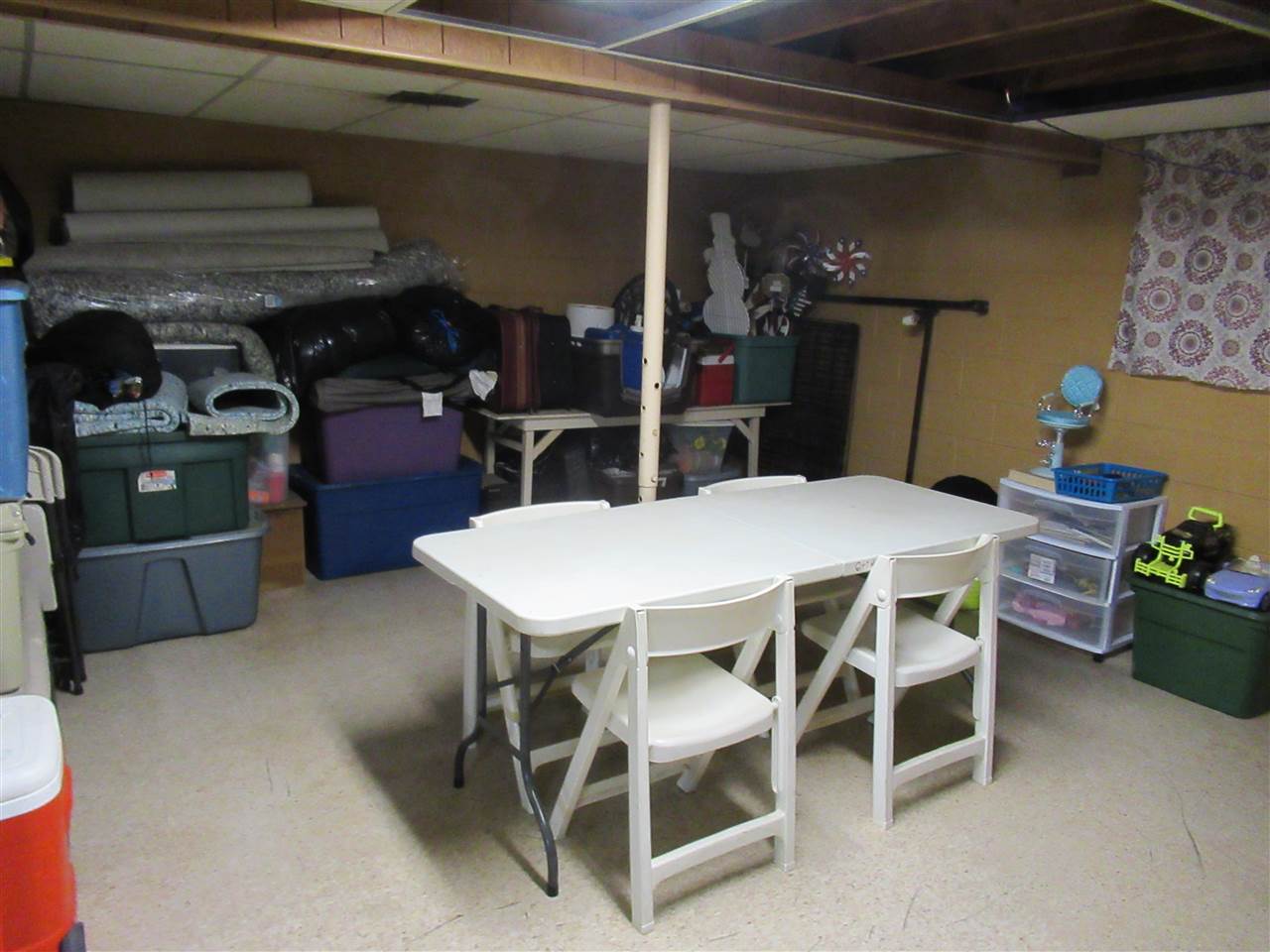 3052 West Stanley Road Mount Morris, MI 48458 - Photo 18 of 33 50037616-17.JPG