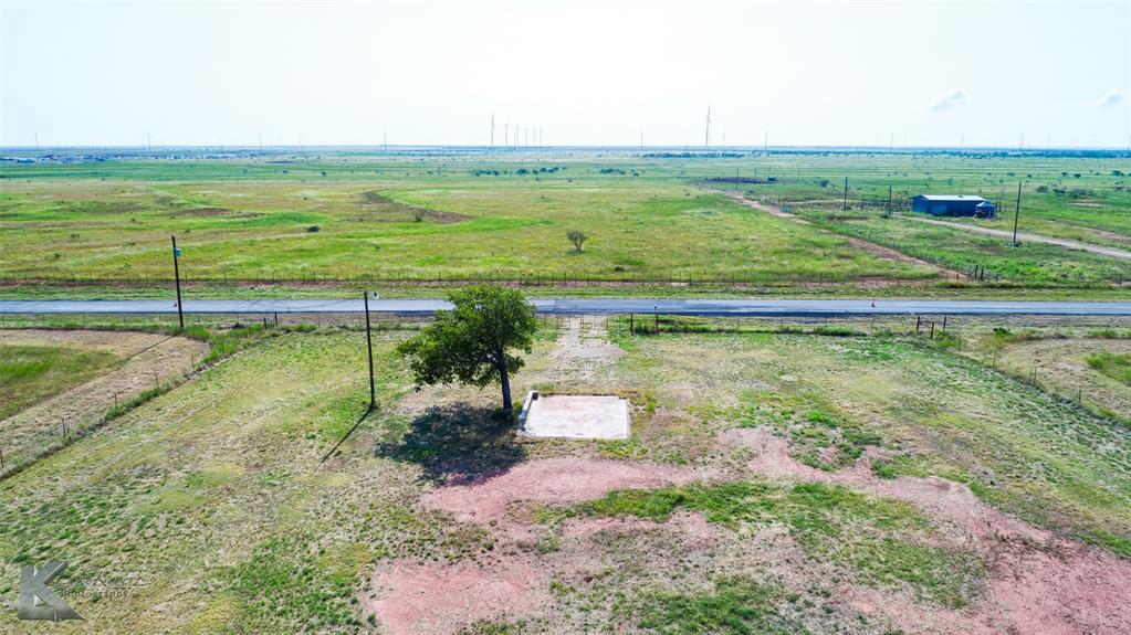 8244 Farm To Market 266 Haskell, TX 79521 - Photo 40 of 40 Gallery Image 40