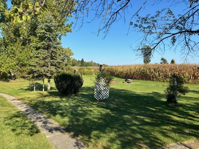 3466 North Flajole Road Pinconning, MI 48650 - Photo 15 of 16