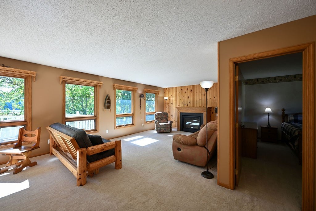 11485 Pine Lake Road Frederic, WI 54837 - Photo 26 of 57 Gallery Image 26