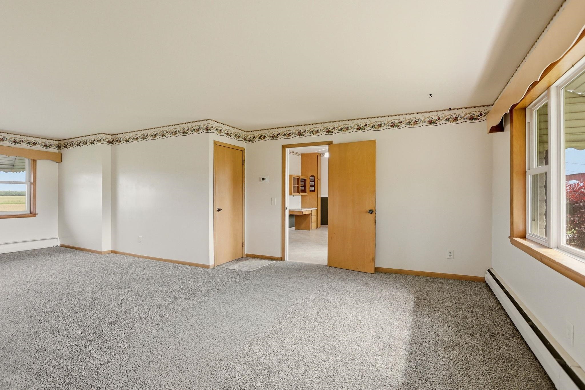 12563 Townline Road Frankenmuth, MI 48734 - Photo 12 of 73